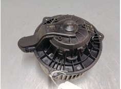 Recambio de motor calefaccion para hyundai i30 (gd) 1.4 crdi referencia OEM IAM F00S3B2474  