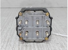 Recambio de mando retrovisor para mercedes-benz clase c (w202) c 250 d (202.125) referencia OEM IAM    2