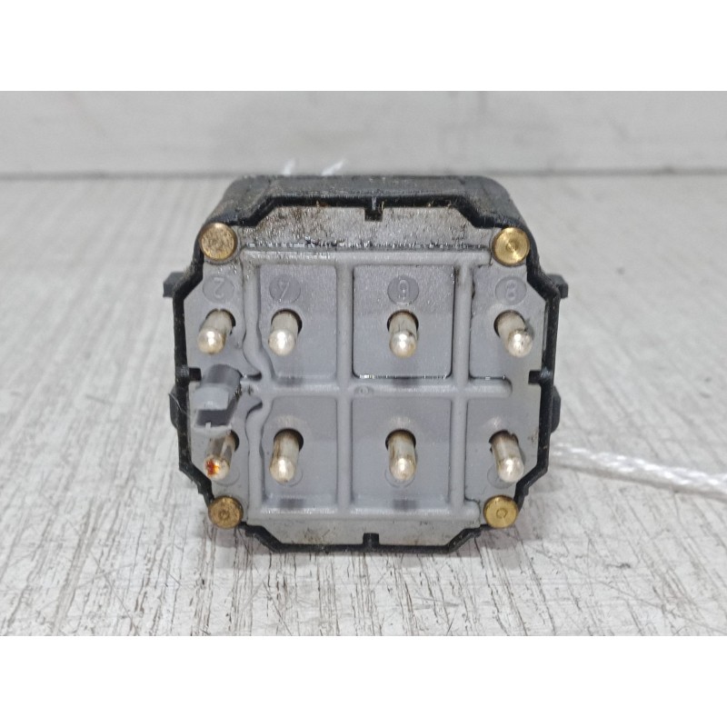 Recambio de mando retrovisor para mercedes-benz clase c (w202) c 250 d (202.125) referencia OEM IAM   