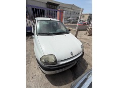renault clio i (b/c57_, 5/357_) del año 1998