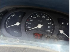 renault clio i (b/c57_, 5/357_) del año 1998 2