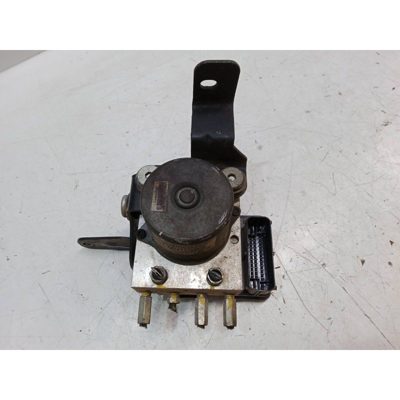 Recambio de abs para ssangyong korando (ck) 2.0 e-xdi referencia OEM IAM 489203430048920-34300 5WY7F95B BH6013N600
