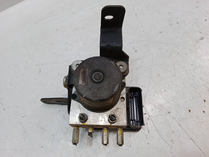 Recambio de abs para ssangyong korando (ck) 2.0 e-xdi referencia OEM IAM 489203430048920-34300 5WY7F95B BH6013N600