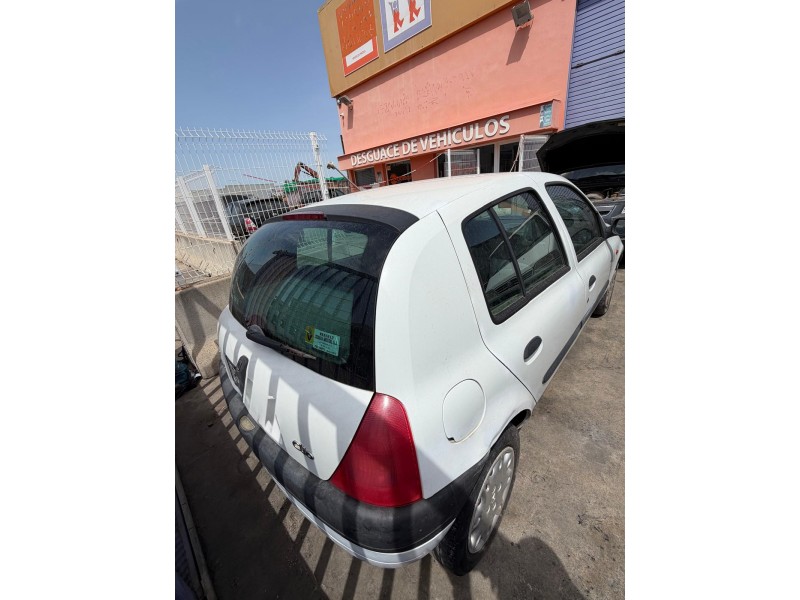 renault clio i (b/c57_, 5/357_) del año 1998