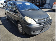 citroën xsara picasso (n68) del año 2005