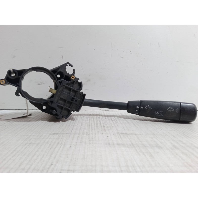 Recambio de mando luces para mercedes-benz clase a (w168) a 170 cdi (168.009, 168.109) referencia OEM IAM 1685450110.HLS202.753 