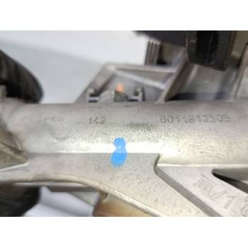 CLAUSOR B011812505 