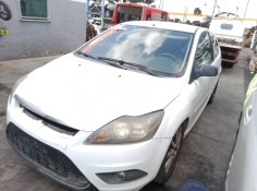 ford focus ii (da_, hcp, dp) del año 2007