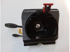 Recambio de mando luces para mercedes-benz clase c (w203) c 220 cdi (203.008) referencia OEM IAM    2
