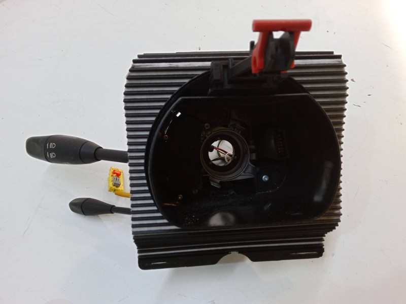 Recambio de mando luces para mercedes-benz clase c (w203) c 220 cdi (203.008) referencia OEM IAM   