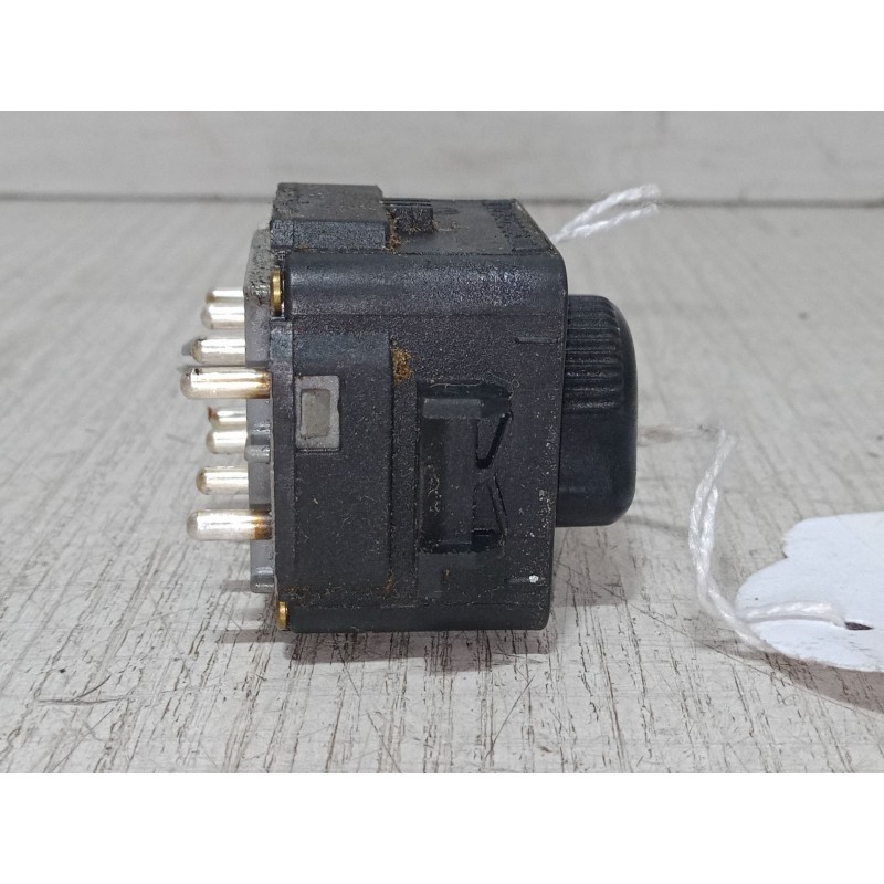 Recambio de mando retrovisor para mercedes-benz clase c (w202) c 250 d (202.125) referencia OEM IAM   