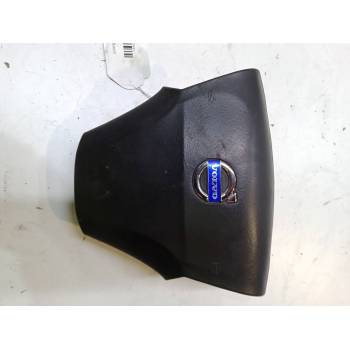 AIRBAG VOLANTE 30615725 