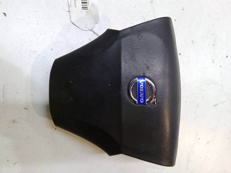 AIRBAG VOLANTE 30615725 
