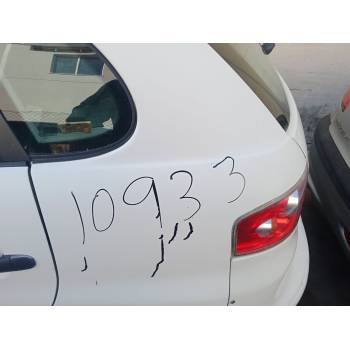 SEAT IBIZA III (6L1)