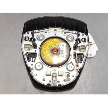 AIRBAG VOLANTE 451300F030B0 