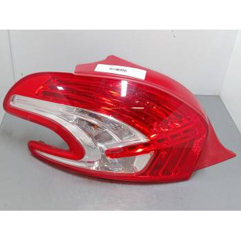 PILOTO TRASERO IZQUIERDO 967262828002 