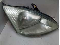 Recambio de faro derecho para ford focus i (daw, dbw) 1.6 16v referencia OEM IAM   