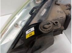 Recambio de faro derecho para ford focus i (daw, dbw) 1.6 16v referencia OEM IAM    2