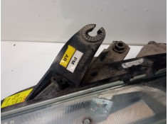 Recambio de faro izquierdo para ford focus i (daw, dbw) 1.6 16v referencia OEM IAM    2