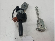 Recambio de kit bombines para citroën c3 ii (sc_) 1.2 vti 82 referencia OEM IAM   