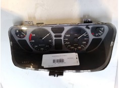 Recambio de cuadro instrumentos para peugeot 308 sw i (4e_, 4h_) 1.6 16v referencia OEM IAM