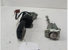 Recambio de kit bombines para citroën c3 ii (sc_) 1.2 vti 82 referencia OEM IAM    2