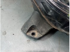 Recambio de faro derecho para citroën c3 ii (sc_) 1.2 vti 82 referencia OEM IAM 967703388004   2