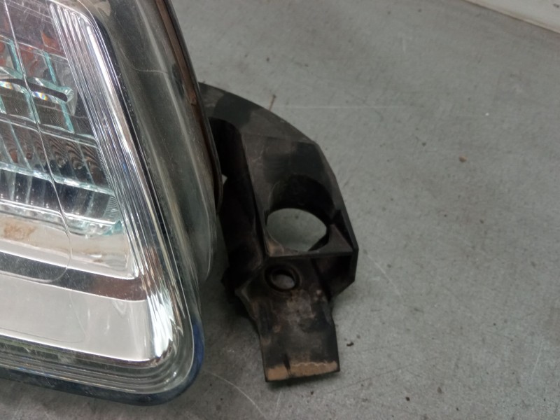 Recambio de faro derecho para citroën c3 ii (sc_) 1.2 vti 82 referencia OEM IAM 967703388004  