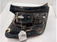 Recambio de piloto trasero derecho para citroën c3 ii (sc_) 1.2 vti 82 referencia OEM IAM 9803928480   2