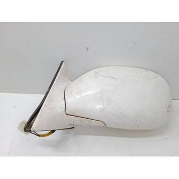 RETROVISOR ELECTRICO IZQUIERDO 