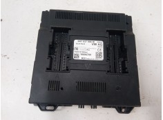 Recambio de bsi para skoda fabia ii (542) 1.2 12v referencia OEM IAM 6R7937086M  