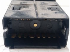 Recambio de conmutador de luces para skoda fabia ii (542) 1.2 12v referencia OEM IAM    2