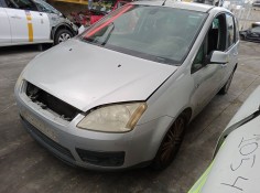 ford focus c-max (dm2) del año 2005