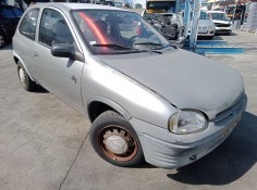 opel corsa b (s93) del año 1994