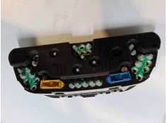 Recambio de cuadro instrumentos para peugeot 308 sw i (4e_, 4h_) 1.6 16v referencia OEM IAM    2