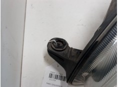 Recambio de faro izquierdo para skoda fabia ii (542) 1.2 12v referencia OEM IAM 5J1941017D   2