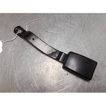 ANCLAJE CINTURON DELANTERO DERECHO 600857756D 