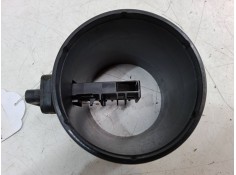 Recambio de caudalimetro para ssangyong korando (ck) 2.0 e-xdi referencia OEM IAM A6710940048  0281006043