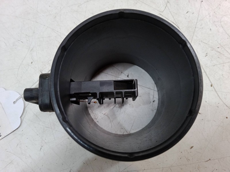 Recambio de caudalimetro para ssangyong korando (ck) 2.0 e-xdi referencia OEM IAM A6710940048  0281006043