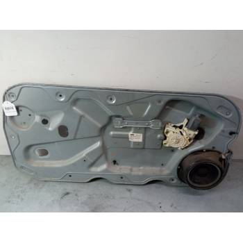 ELEVALUNAS ELECTRICO IZQUIERDO 3P 4M51B219A65EL 