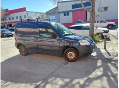 CITROËN BERLINGO / BERLINGO...