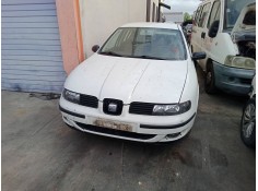 seat leon (1m1) del año 2000