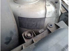seat leon (1m1) del año 2000 2