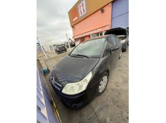 citroën c4 i (lc_) del año 2006
