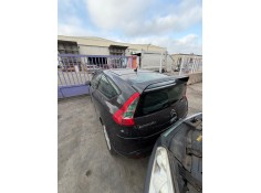 citroën c4 i (lc_) del año 2006 2