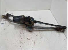 Recambio de motor limpia delantero para audi a4 b5 avant (8d5) 1.9 tdi referencia OEM IAM 8D1955023A  