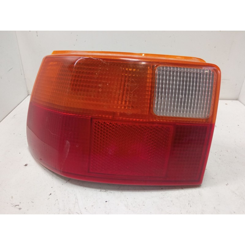 Recambio de piloto trasero izquierdo para opel astra f hatchback (t92) 1.6 si (f08, m08, f68, m68) referencia OEM IAM   