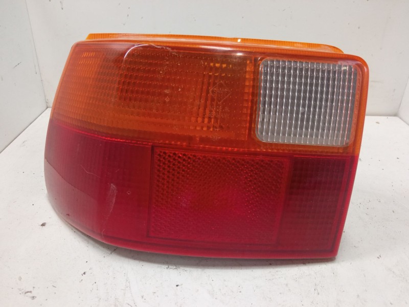 Recambio de piloto trasero izquierdo para opel astra f hatchback (t92) 1.6 si (f08, m08, f68, m68) referencia OEM IAM   