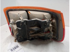 Recambio de piloto trasero izquierdo para opel astra f hatchback (t92) 1.6 si (f08, m08, f68, m68) referencia OEM IAM    2