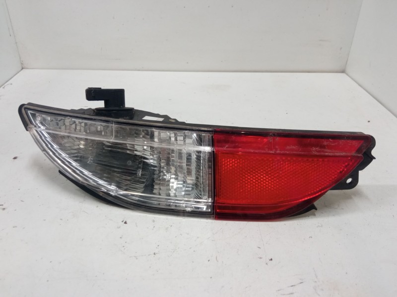 Recambio de piloto marcha atras para alfa romeo mito (955_) 1.4 tjet (955axa1b) referencia OEM IAM   